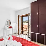 Villa Ioanna *
