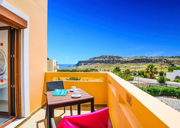 Ioanna * لينثوس