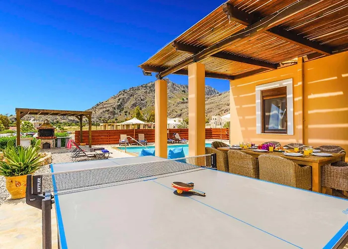 Ioanna * لينثوس